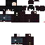 Texture for Felicity_