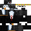 Texture for tucnak