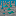 Texture for slurp