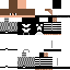 Texture for scdscs
