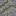 Texture for Fossil