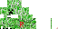 Texture for ryu2skin