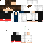 Texture for St0werPlays