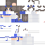 Texture for BlueDemon