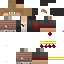 Texture for EthemBabaPRO