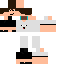 Texture for weqwe