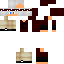 Texture for iSk4tsu