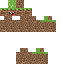 Texture for eeeeeeeeeeeeeeeeeeeee