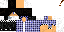 Texture for 12