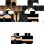 Texture for Ninja 2.0