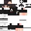 Texture for ff