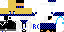 Texture for chhar