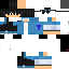 Texture for tuan