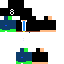 Texture for bigbola