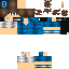 Texture for test