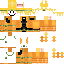 Texture for DIOukasa