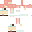 Texture for yunyun612