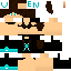 Texture for Venexgrillo
