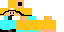 Texture for dominic
