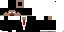 Texture for Fluk