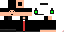 Texture for SkyArmy21