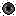 Texture for ender_pearl