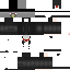 Texture for Dale