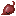 Texture for derp beet