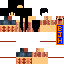 Texture for fr
