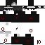 Texture for Gabriel 