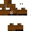 Texture for Save MagikMorbak