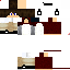 Texture for fdgfgd