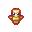 Texture for totem