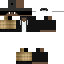 Texture for ndf
