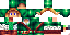 Texture for zeldacraft