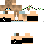 Texture for char