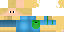 Texture for 探險活寶