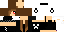 Texture for ｔｔ