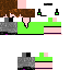 Texture for YNErd_jp_OFC
