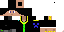 Texture for sdfsg