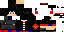 Texture for Hello!!