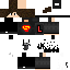 Texture for EnjoyMyGamePing