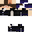 Texture for dsfds