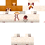 Texture for VampireStoat