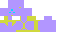 Texture for Protoss commoner 