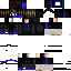 Texture for ikonik