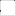 Texture for cs1