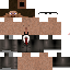 Texture for Secret Steve (fixed!)
