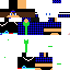 Texture for minecrafft