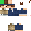 Texture for Logischer